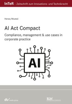 ai act compact (ebook)-peter hense-tea mustac-9783800597734
