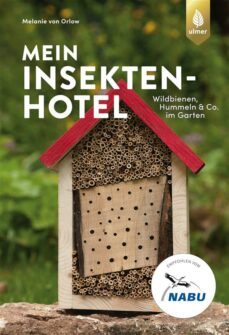 mein insektenhotel (ebook)-9783818611934