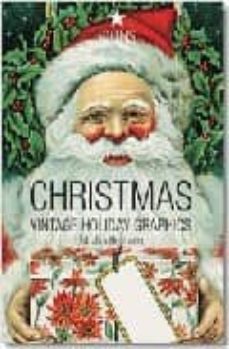 christmas-9783822848234