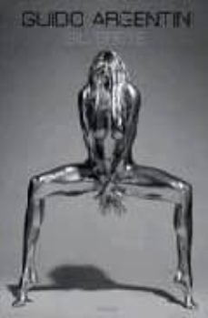 guido argentini: silvereye-9783823855934