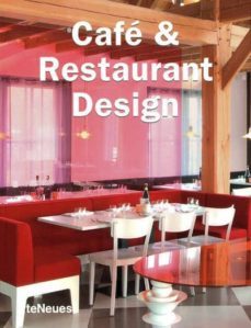 cafe & restaurant design-9783832793234