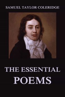 the essential poems (ebook)-9783849652234