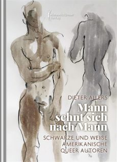 mann sehnt sich nach mann (ebook)-9783863618834