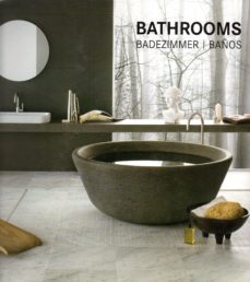 bathrooms / baños-9783864075834