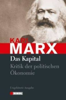 das kapital-9783868202434