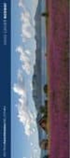 norway / noruega-9783898233934