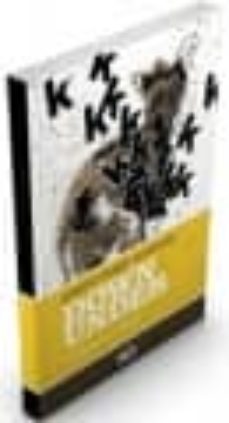 down under: worldwide graphic design-9783939998334
