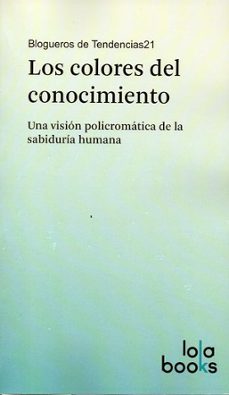 los colores del conocimiento-9783944203034