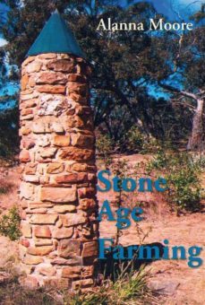 stone age farming (ebook)-9783944887234