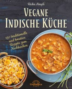 vegane indische kuche (ebook)-9783946566434