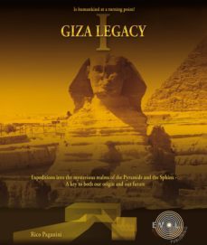 giza legacy (ebook)-rico paganini-9783952398234