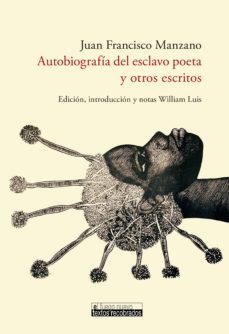 autobiografia del esclavo poeta y otros escritos (ebook)-9783954871834
