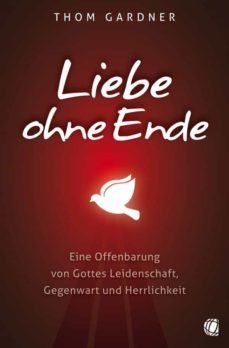 liebe ohne ende (ebook)-9783955781934