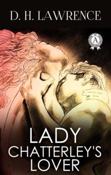 lady chatterley's lover (ebook)-david herbert lawrence-9783965449534