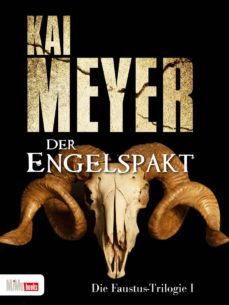 der engelspakt (ebook)-kai meyer-9783981500134