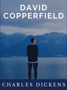 david copperfield (ebook)-charles dickens-9783985108534