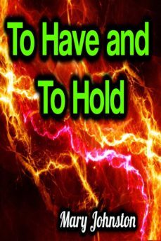 to have and to hold (ebook)-9783985944934