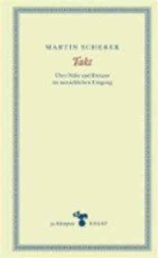 takt (ebook)-9783987374234