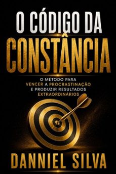 -danniel silva-9784266363734