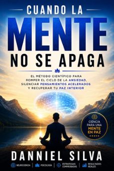 -danniel silva-9784401459834