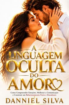 -danniel silva-9785093773734