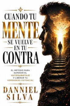 -danniel silva-9785418865434