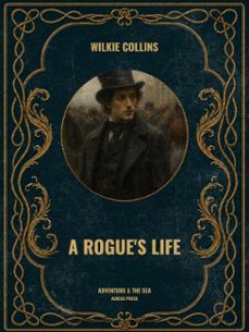 -wilkie collins-9785486562334