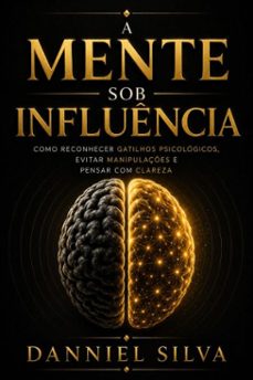 -danniel silva-9785706444334