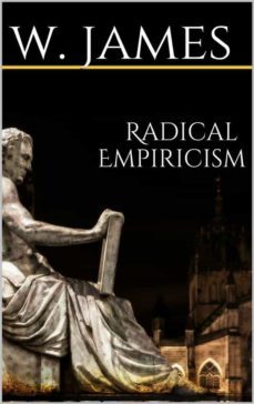 radical empiricism (ebook)-william james-9786050387834