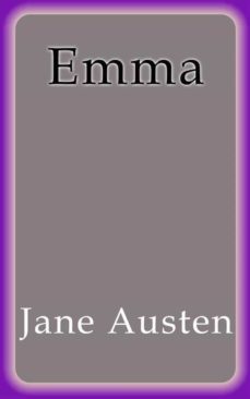emma english (ebook)-9786050486834