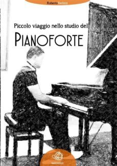 piccolo viaggio nello studio del pianoforte (ebook)-9786051768434