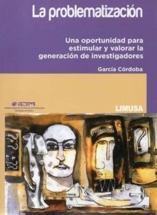 la problematizacion-9786070504334