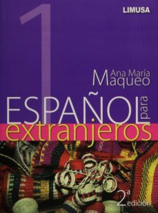 -ana maria maqueo-9786070505034