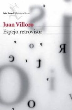 espejo retrovisor-9786070716034
