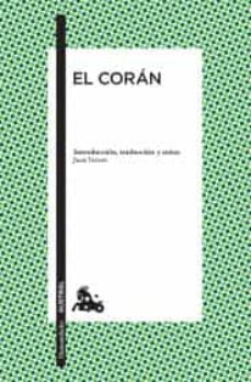 el coran-9786070734434