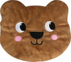 lindo osito-francesca ferri-9786070769634