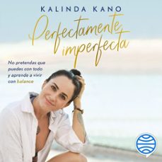 -kalinda kano-9786070780134
