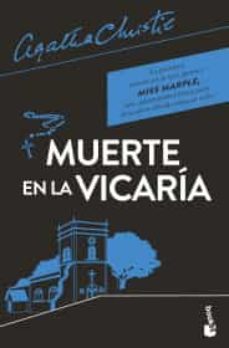 muerte en la vicaría-9786070793134