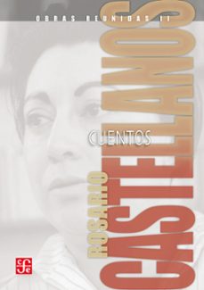 obras reunidas, ii. cuentos (ebook)-9786071611734