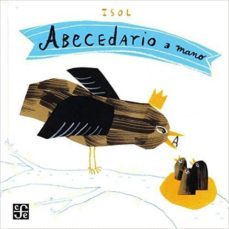 abecedario a mano-9786071629234