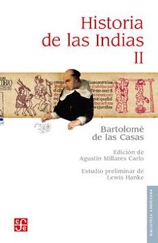 -fray bartolome de las casas-9786071654434