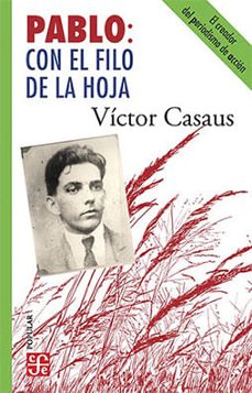 -victor casaus-9786071665034