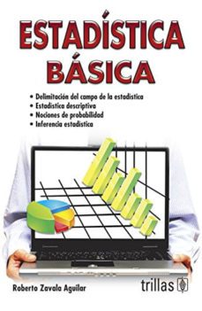 -aguilar roberto zavala-9786071707734