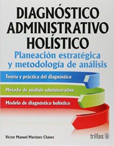-victor manuel martinez chavez-9786071720634