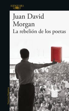 la rebelion de los poetas (ebook)-juan david morgan-9786073168434