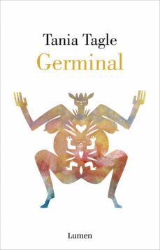 germinal (ebook)-tania tagle-9786073825634