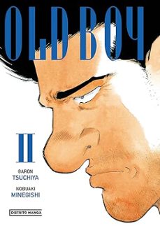 -garon y minegishi, nobuaki tsuchiya-9786073828734
