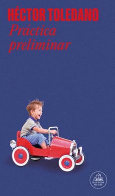 practica preliminar (ebook)-héctor toledano-9786073872034