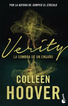 verity. la sombra de un engaño-9786073914734