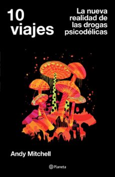 10 viajes-9786073922234